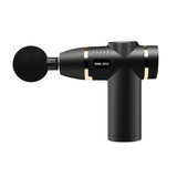 FASCIAL GUN MINI/ručni masažer - FASCIAL GUN MINI/ručni masažer