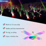 LED BLUETOOTH muzička sijalica - LED BLUETOOTH muzička sijalica