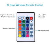 LED BLUETOOTH muzička sijalica - LED BLUETOOTH muzička sijalica