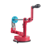 Spiralna seckalica krompira - Spiralna seckalica krompira