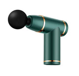 Masazer pistolj - Fascial gun - Masazer pistolj - Fascial gun