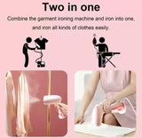 Pegla na paru - Sonifer pegla - Pegla na paru - Sonifer pegla