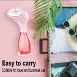 Pegla na paru - Sonifer pegla - Pegla na paru - Sonifer pegla