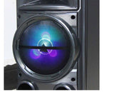 Bluetooth Zvucnik  BINKO-Bluetooth zvucnik-Zvucnik - Bluetooth Zvucnik  BINKO-Bluetooth zvucnik-Zvucnik