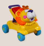 Igracka za decu - hodalica i bicikl 2u1 - Igracka za decu - hodalica i bicikl 2u1