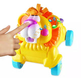 Igracka za decu - hodalica i bicikl 2u1 - Igracka za decu - hodalica i bicikl 2u1