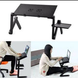 Podesivi sto za Laptop T8 - Podesivi sto za Laptop T8