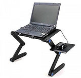 Podesivi sto za Laptop T8 - Podesivi sto za Laptop T8