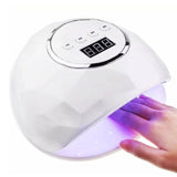 UV led lampa za nokte--leda lampa za nokte - UV led lampa za nokte--leda lampa za nokte