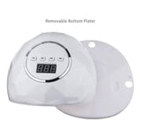 UV led lampa za nokte--leda lampa za nokte - UV led lampa za nokte--leda lampa za nokte