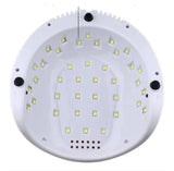 UV led lampa za nokte--leda lampa za nokte - UV led lampa za nokte--leda lampa za nokte