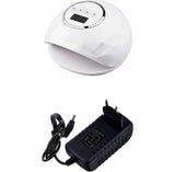 UV led lampa za nokte--leda lampa za nokte - UV led lampa za nokte--leda lampa za nokte
