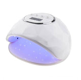 UV led lampa za nokte--leda lampa za nokte - UV led lampa za nokte--leda lampa za nokte