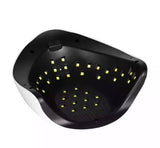 UV LED lampa za nokte BQ-V6 ! - UV LED lampa za nokte BQ-V6 !
