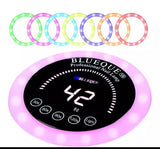 UV LED lampa za nokte BQ-V6 ! - UV LED lampa za nokte BQ-V6 !
