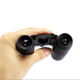 Dvogled 30 x 60 - Dvogled 30 x 60