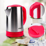 Kuvalo za vodu - elektricno - Kuvalo za vodu - elektricno