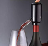 Elektricna tocilica za vino/!