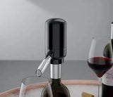 Elektricna tocilica za vino/!