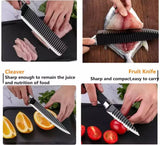 Set nozeva ER-0238A - Set nozeva ER-0238A