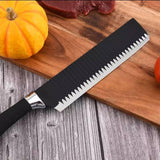 Set nozeva ER-0238A - Set nozeva ER-0238A