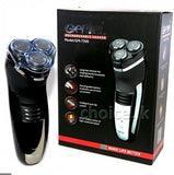 Aparat za brijanje GM-7300