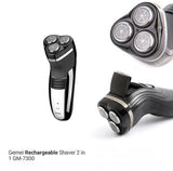 Aparat za brijanje GM-7300