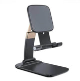 Podesivi drzac za telefon, tablet