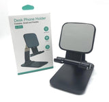 Podesivi drzac za telefon, tablet