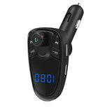 M1  model -transmiter za auto - M1  model -transmiter za auto