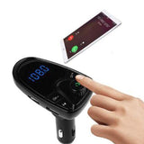M1  model -transmiter za auto - M1  model -transmiter za auto