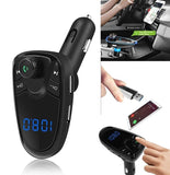 M1  model -transmiter za auto - M1  model -transmiter za auto