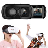 VR naočare 3D VR BOX za gledanje 3D