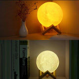 Lampa i difuzer ovlazivac vazduha - Lampa i difuzer ovlazivac vazduha