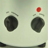 FONTANA za čokoladu/SREDNJA - FONTANA za čokoladu/SREDNJA