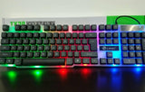 Tastatura za gejming TX30  - Tastatura za gejming TX30