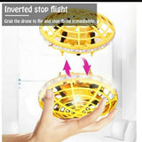 D12 mini dron - D12 mini dron