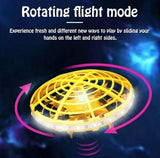 D12 mini dron - D12 mini dron