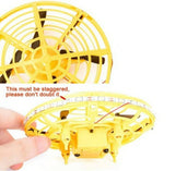 D12 mini dron - D12 mini dron