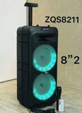 Blutut Karaoke zvucnik-Zvucnik Bluetooth-Karaoke zvucnik - Blutut Karaoke zvucnik-Zvucnik Bluetooth-Karaoke zvucnik