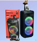 Blutut Karaoke zvucnik-Zvucnik Bluetooth-Karaoke zvucnik - Blutut Karaoke zvucnik-Zvucnik Bluetooth-Karaoke zvucnik
