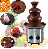 Čokoladna fontana veca-Cokoladna fontana-cokoladna fontana - Čokoladna fontana veca-Cokoladna fontana-cokoladna fontana