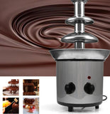 Čokoladna fontana veca-Cokoladna fontana-cokoladna fontana - Čokoladna fontana veca-Cokoladna fontana-cokoladna fontana