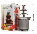 Čokoladna fontana veca-Cokoladna fontana-cokoladna fontana - Čokoladna fontana veca-Cokoladna fontana-cokoladna fontana