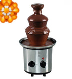 Čokoladna fontana veca-Cokoladna fontana-cokoladna fontana - Čokoladna fontana veca-Cokoladna fontana-cokoladna fontana