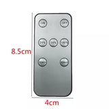 LED screen jaloce sa daljinskim/3komada - LED screen jaloce sa daljinskim/3komada