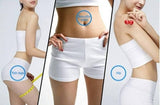 Disk za vežbanje - rotirajući - waist twisting
