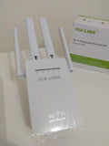 Wi Fi extender Wi Fi ruter  - Wi Fi extender Wi Fi ruter