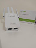 Wi Fi extender Wi Fi ruter  - Wi Fi extender Wi Fi ruter