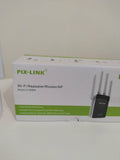 Wi Fi extender Wi Fi ruter  - Wi Fi extender Wi Fi ruter